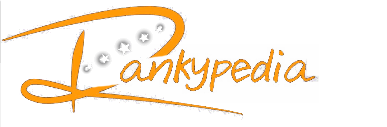 Rankypedia